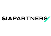 Sia Partners